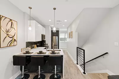 1120 Galveston Avenue #5, Fort Worth, TX 76104 - Photo 9