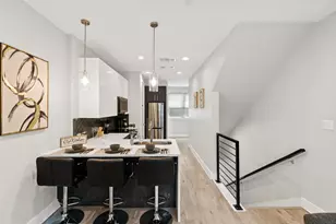 1120 Galveston Ave, Fort Worth, TX 76104 - Photo 9