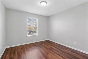 1716 Manor Garden, Greenville, TX 75401 - Photo 9