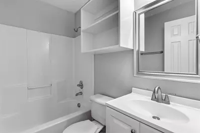 1716 Manor Garden, Greenville, TX 75401 - Photo 13