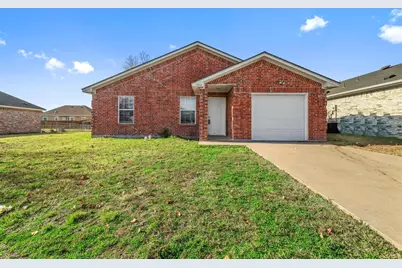 1716 Manor Garden, Greenville, TX 75401 - Photo 1