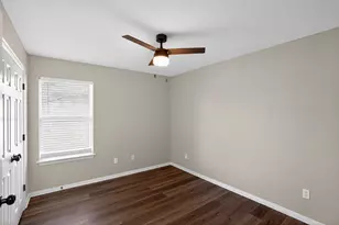 402 Taos Ct E, Aledo, TX 76008 - Photo 7