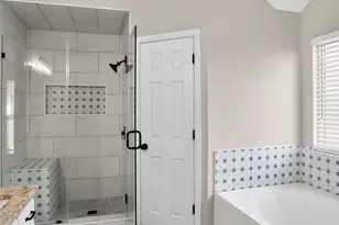 402 Taos Ct E, Aledo, TX 76008 - Photo 19