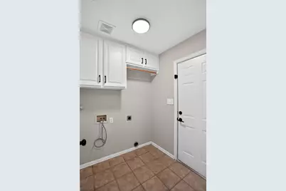 402 Taos Court E, Aledo, TX 76008 - Photo 21