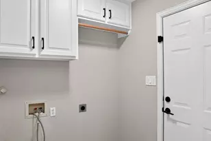 402 Taos Ct E, Aledo, TX 76008 - Photo 21