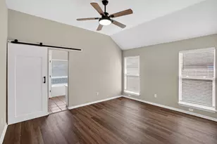 402 Taos Ct E, Aledo, TX 76008 - Photo 13