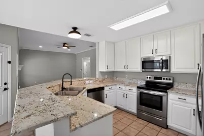 402 Taos Court E, Aledo, TX 76008 - Photo 3