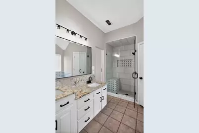 402 Taos Court E, Aledo, TX 76008 - Photo 15