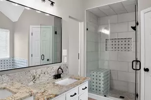 402 Taos Ct E, Aledo, TX 76008 - Photo 15