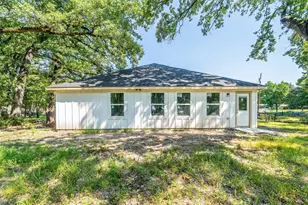 110 Red Oak Dr, Payne Springs, TX 75156 - Photo 23