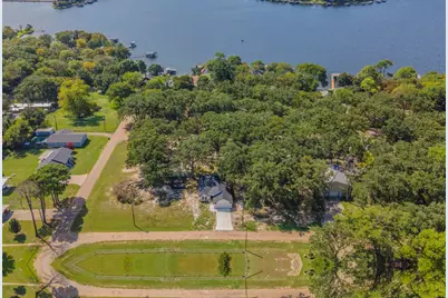 110 Red Oak Drive, Payne Springs, TX 75156 - Photo 29