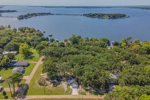 110 Red Oak Dr, Payne Springs, TX 75156 - Photo 29