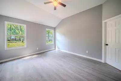 110 Red Oak Drive, Payne Springs, TX 75156 - Photo 11