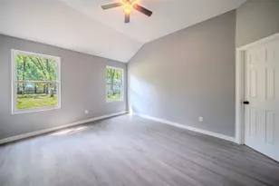 110 Red Oak Dr, Payne Springs, TX 75156 - Photo 11