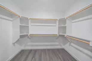 110 Red Oak Dr, Payne Springs, TX 75156 - Photo 15