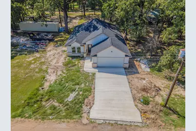 110 Red Oak Drive, Payne Springs, TX 75156 - Photo 27