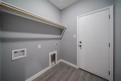 110 Red Oak Drive, Payne Springs, TX 75156 - Photo 21