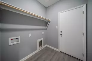 110 Red Oak Dr, Payne Springs, TX 75156 - Photo 21