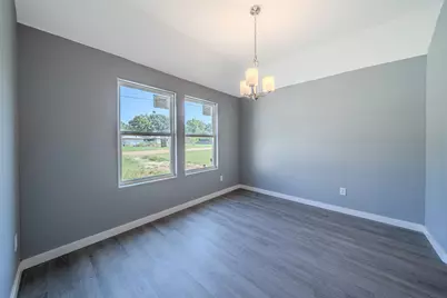 110 Red Oak Drive, Payne Springs, TX 75156 - Photo 9