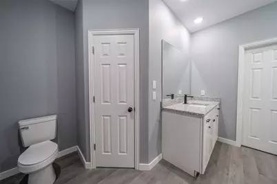 110 Red Oak Drive, Payne Springs, TX 75156 - Photo 13