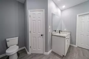 110 Red Oak Dr, Payne Springs, TX 75156 - Photo 13