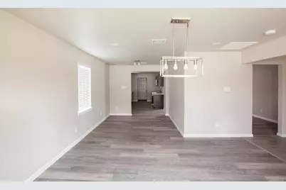 2386 Chart Drive, Dallas, TX 75228 - Photo 11