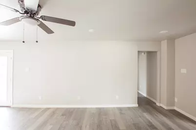 2386 Chart Drive, Dallas, TX 75228 - Photo 31