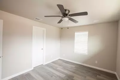 2386 Chart Drive, Dallas, TX 75228 - Photo 19