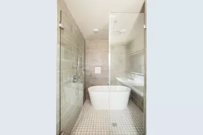 2386 Chart Drive, Dallas, TX 75228 - Photo 25