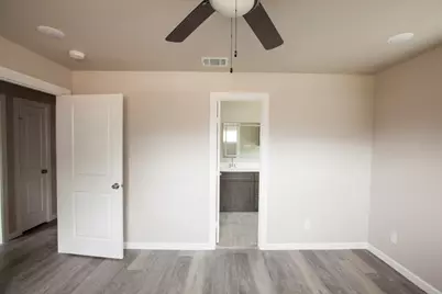 2386 Chart Drive, Dallas, TX 75228 - Photo 23