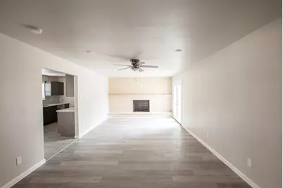 2386 Chart Drive, Dallas, TX 75228 - Photo 29