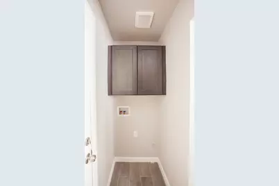 2386 Chart Drive, Dallas, TX 75228 - Photo 27