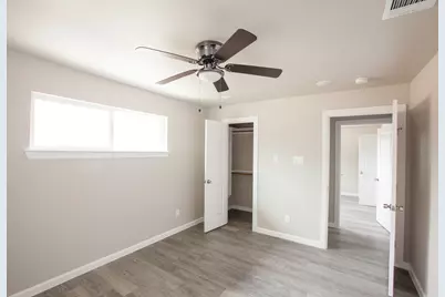 2386 Chart Drive, Dallas, TX 75228 - Photo 21