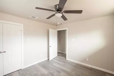 2386 Chart Drive, Dallas, TX 75228 - Photo 15