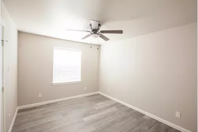 2386 Chart Drive, Dallas, TX 75228 - Photo 39