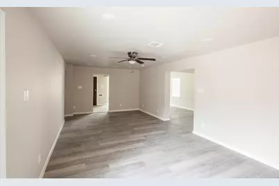 2386 Chart Drive, Dallas, TX 75228 - Photo 35