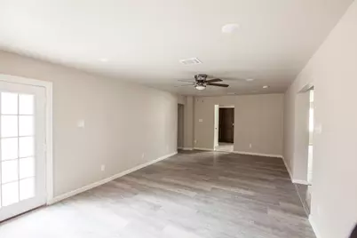 2386 Chart Drive, Dallas, TX 75228 - Photo 33