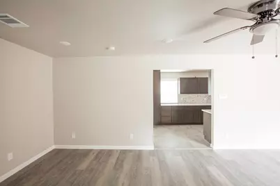 2386 Chart Drive, Dallas, TX 75228 - Photo 37