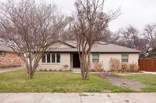 2386 Chart Dr, Dallas, TX 75228 - Photo 1