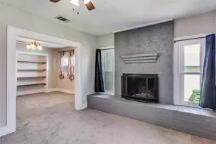 826 Mirike Dr, White Settlement, TX 76108 - Photo 9