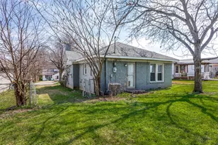 826 Mirike Dr, White Settlement, TX 76108 - Photo 23