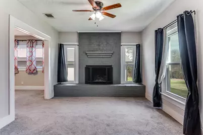 826 Mirike Drive, White Settlement, TX 76108 - Photo 5