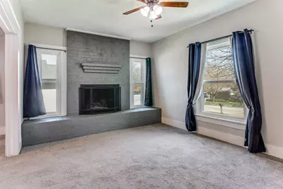 826 Mirike Drive, White Settlement, TX 76108 - Photo 3