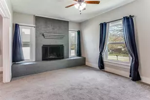 826 Mirike Dr, White Settlement, TX 76108 - Photo 3