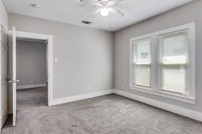 826 Mirike Drive, White Settlement, TX 76108 - Photo 15