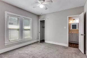 826 Mirike Dr, White Settlement, TX 76108 - Photo 19