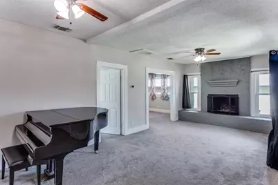 826 Mirike Drive, White Settlement, TX 76108 - Photo 3