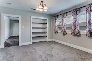 826 Mirike Dr, White Settlement, TX 76108 - Photo 11