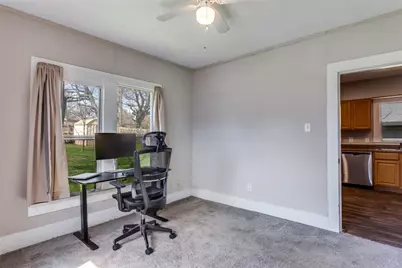 826 Mirike Drive, White Settlement, TX 76108 - Photo 13