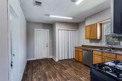 826 Mirike Drive, White Settlement, TX 76108 - Photo 9
